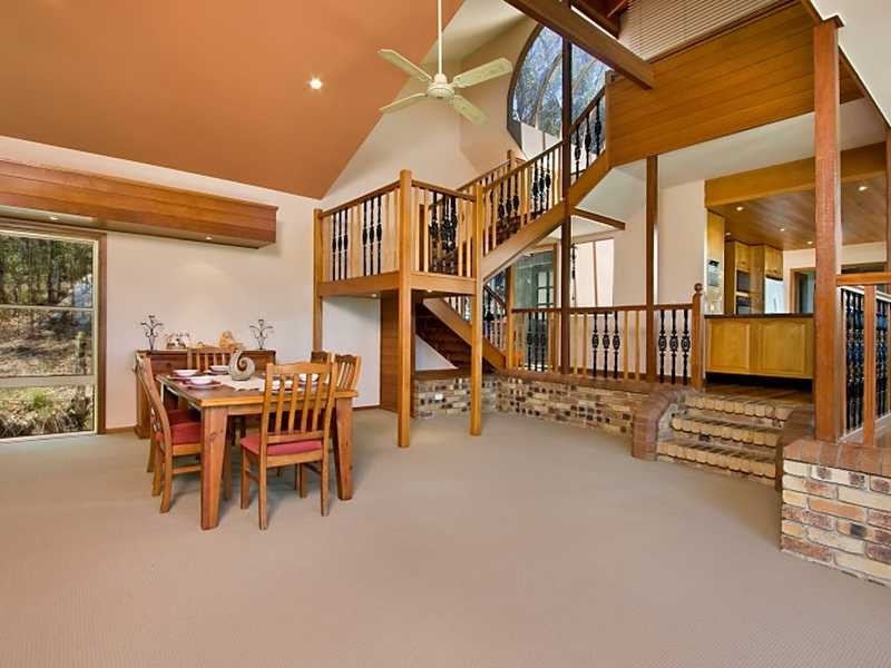 115 Carrington Road, Mudgeeraba QLD 4213