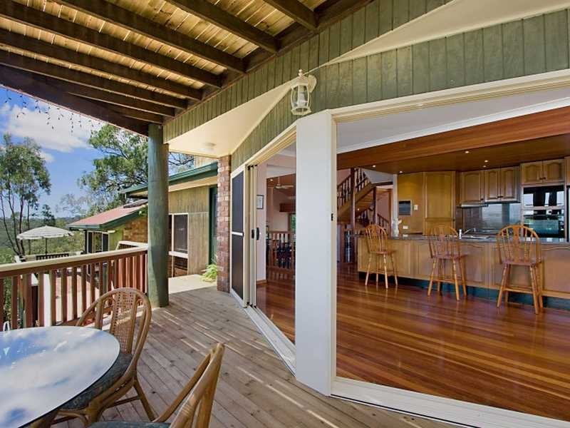 115 Carrington Road, Mudgeeraba QLD 4213