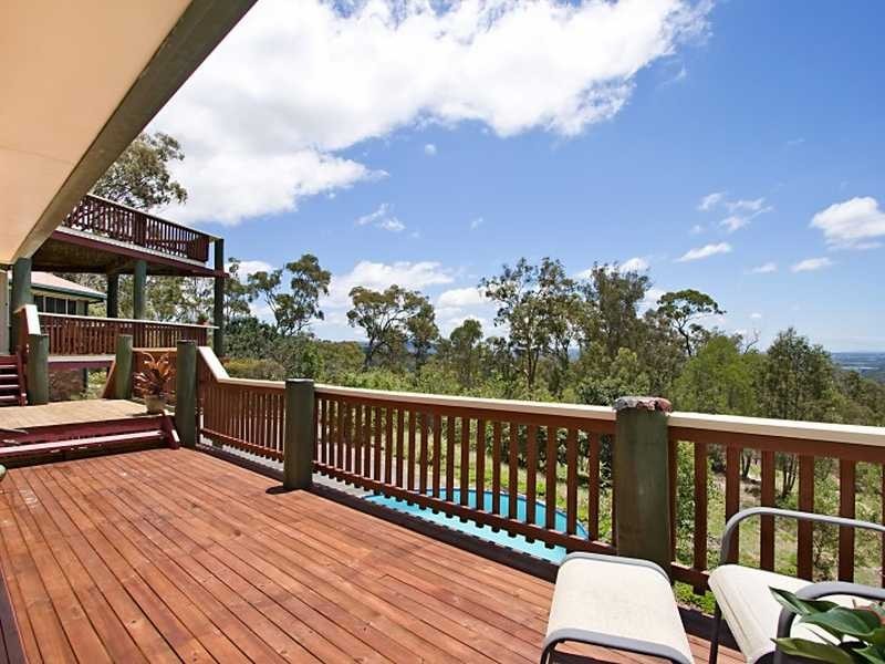 115 Carrington Road, Mudgeeraba QLD 4213