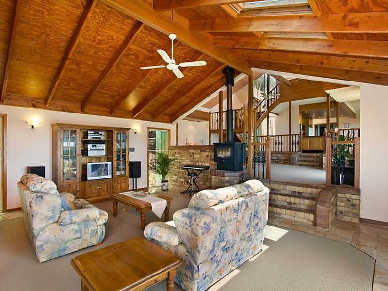 115 Carrington Road, Mudgeeraba QLD 4213