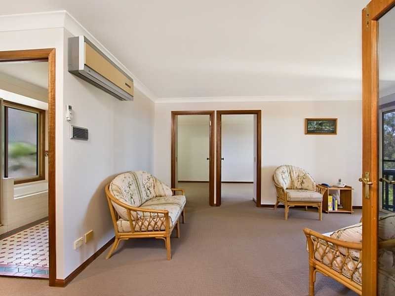 115 Carrington Road, Mudgeeraba QLD 4213