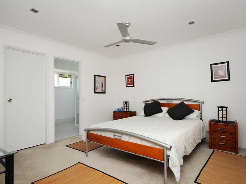 14 Lolita Court, Varsity Lakes QLD 4227