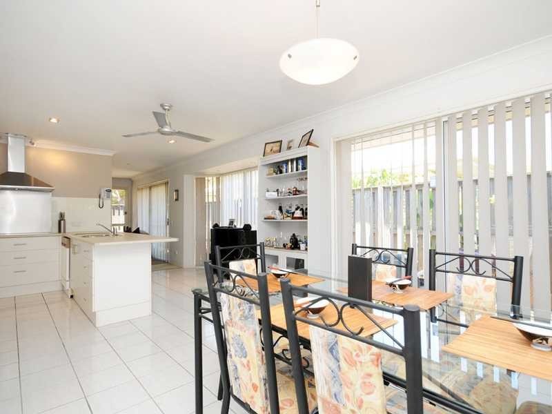 14 Lolita Court, Varsity Lakes QLD 4227