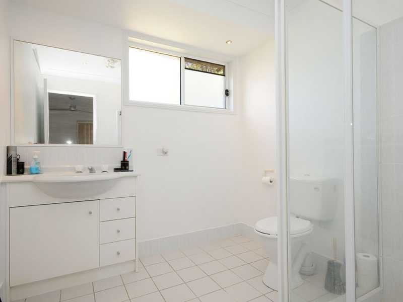 14 Lolita Court, Varsity Lakes QLD 4227