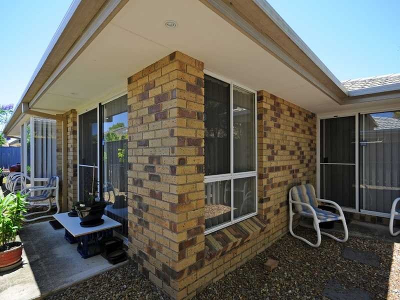 14 Lolita Court, Varsity Lakes QLD 4227