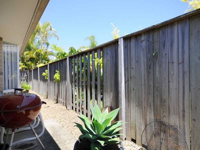 14 Lolita Court, Varsity Lakes QLD 4227