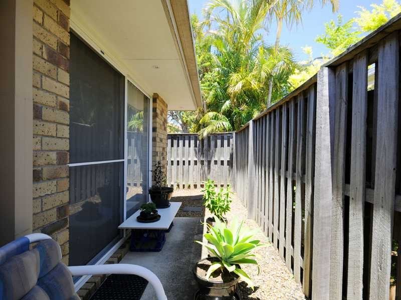 14 Lolita Court, Varsity Lakes QLD 4227