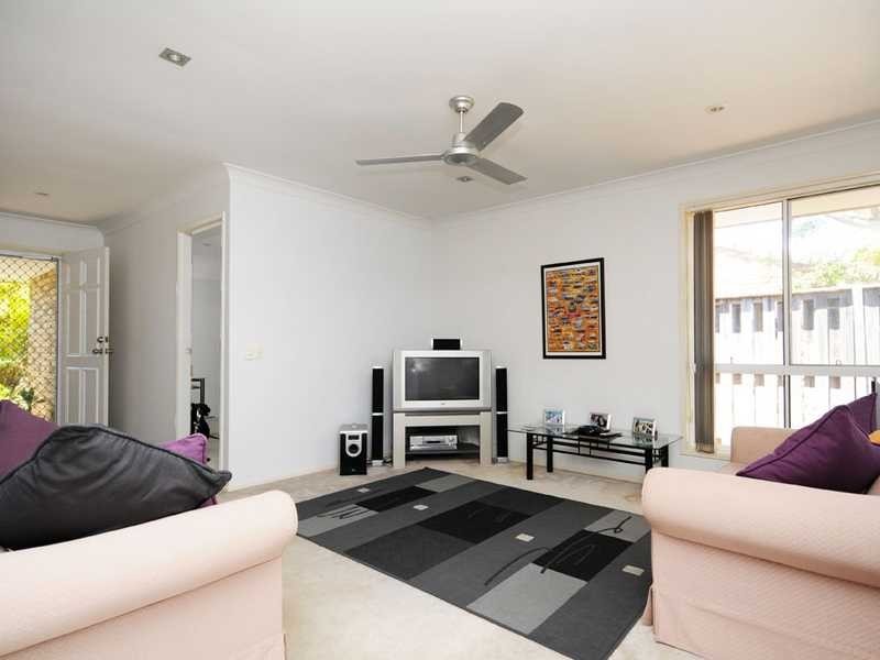 14 Lolita Court, Varsity Lakes QLD 4227