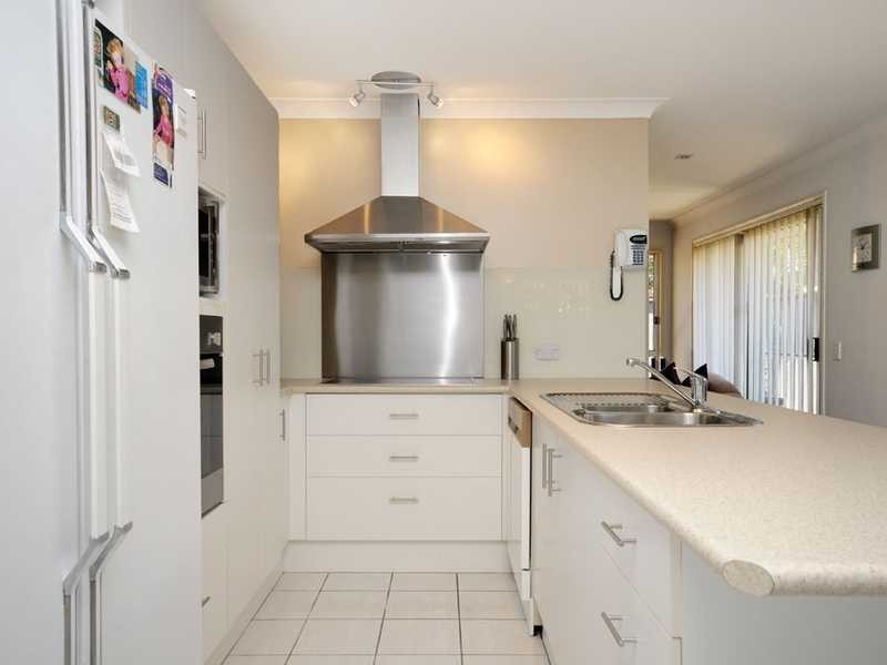 14 Lolita Court, Varsity Lakes QLD 4227