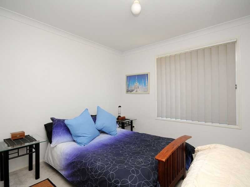 14 Lolita Court, Varsity Lakes QLD 4227