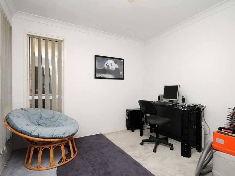 14 Lolita Court, Varsity Lakes QLD 4227