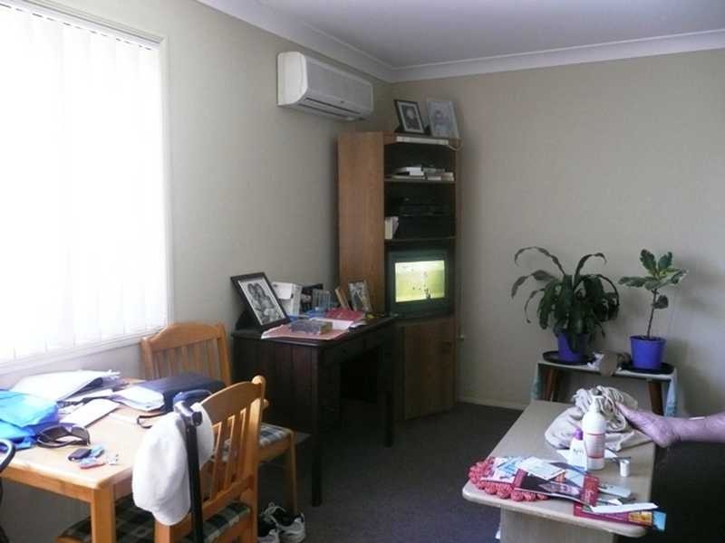 44/135 Fryar Road, Eagleby QLD 4207