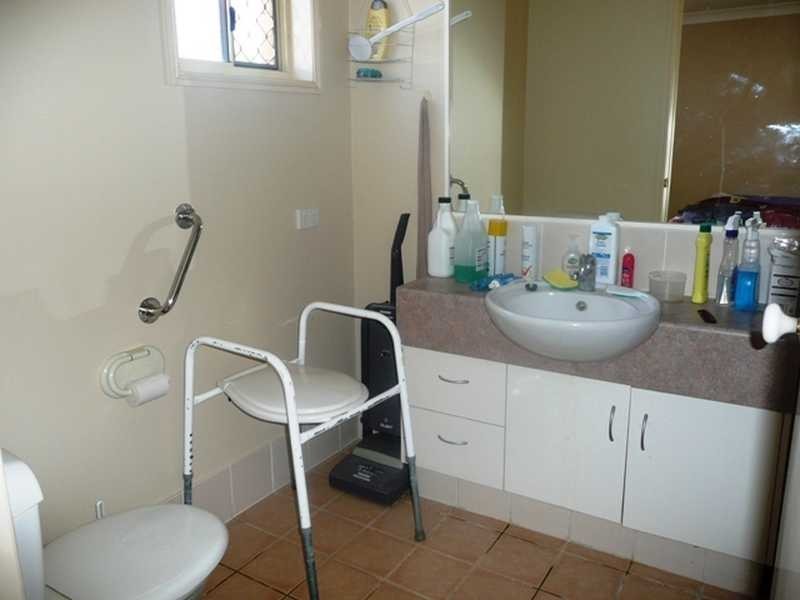 44/135 Fryar Road, Eagleby QLD 4207