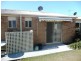 44/135 Fryar Road, Eagleby QLD 4207