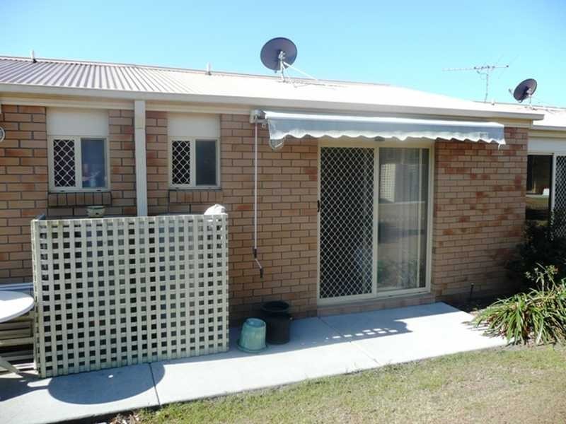 44/135 Fryar Road, Eagleby QLD 4207