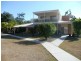 44/135 Fryar Road, Eagleby QLD 4207