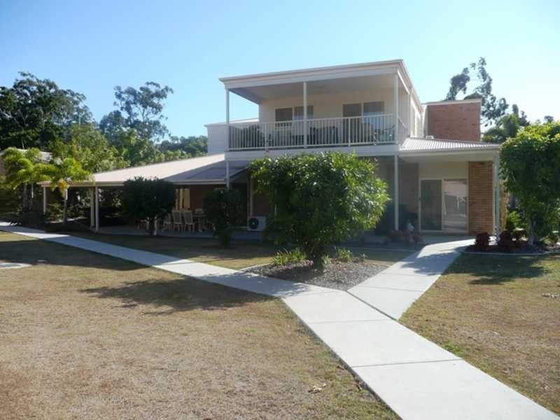 44/135 Fryar Road, Eagleby QLD 4207