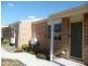 44/135 Fryar Road, Eagleby QLD 4207