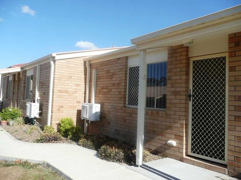 44/135 Fryar Road, Eagleby QLD 4207