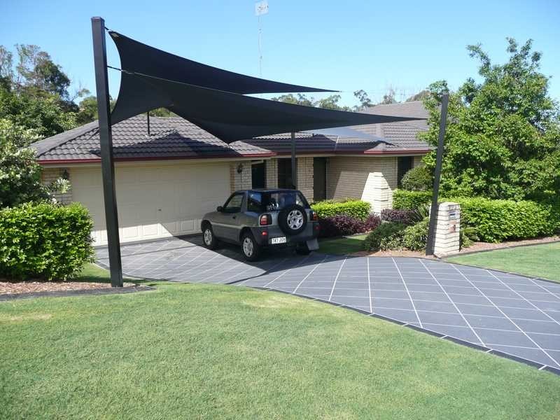 9 Ardisia Court, Burleigh Heads QLD 4220