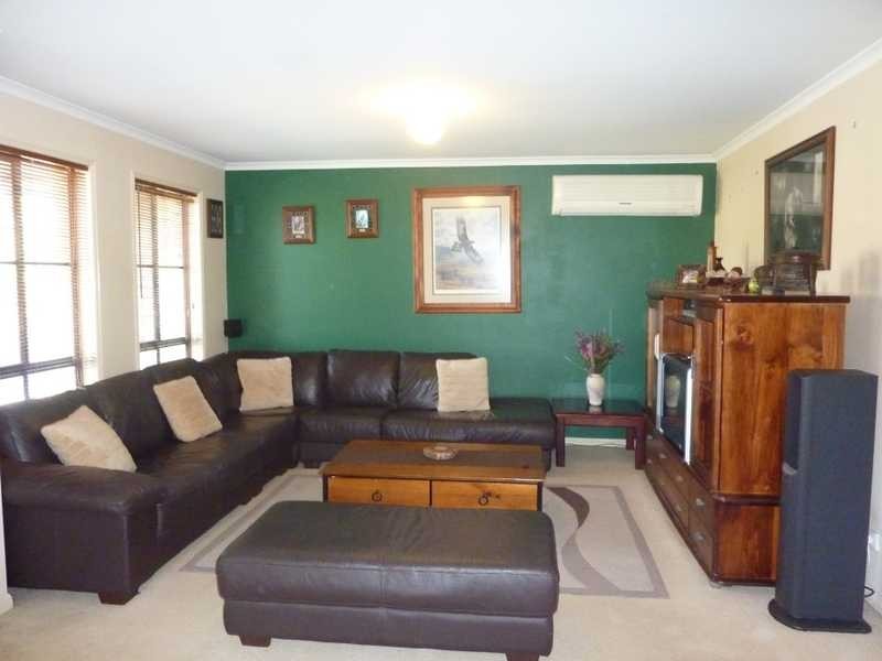 9 Ardisia Court, Burleigh Heads QLD 4220