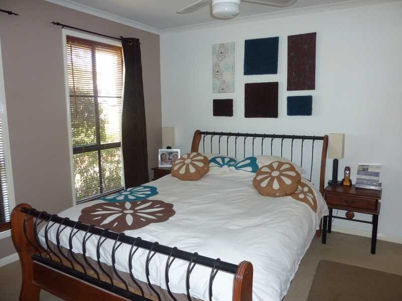 9 Ardisia Court, Burleigh Heads QLD 4220