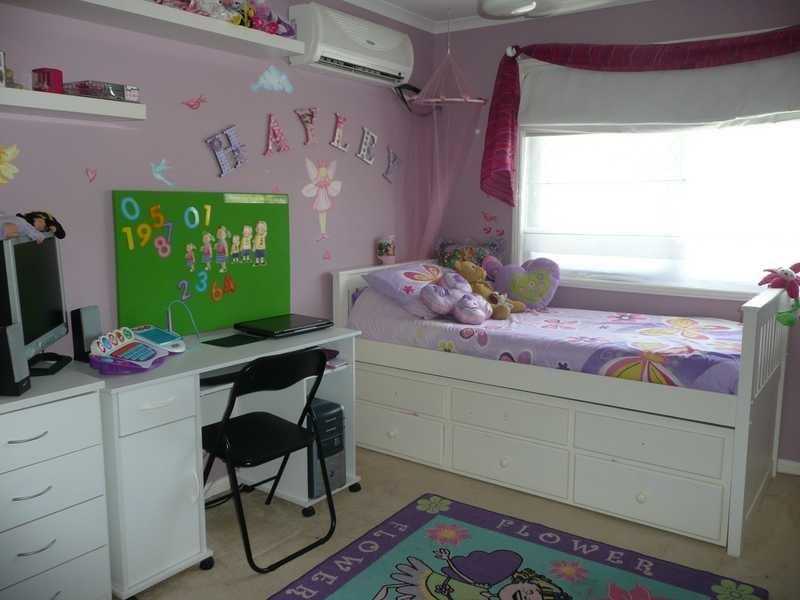 9 Ardisia Court, Burleigh Heads QLD 4220