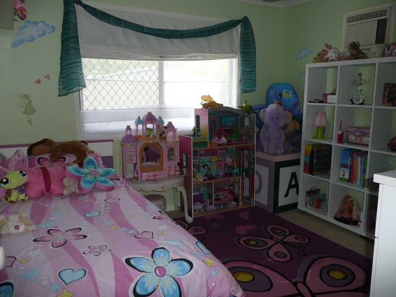 9 Ardisia Court, Burleigh Heads QLD 4220