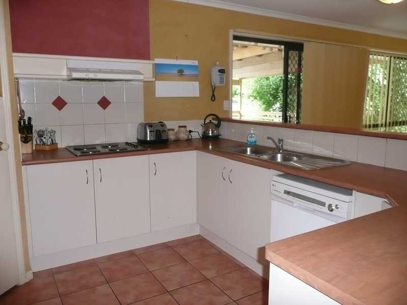 9 Ardisia Court, Burleigh Heads QLD 4220