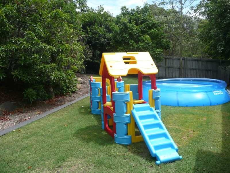 9 Ardisia Court, Burleigh Heads QLD 4220