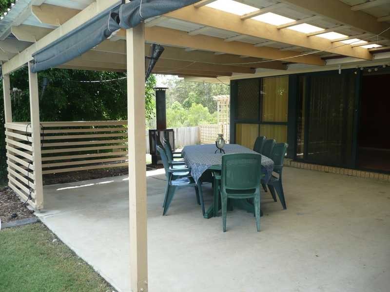 9 Ardisia Court, Burleigh Heads QLD 4220