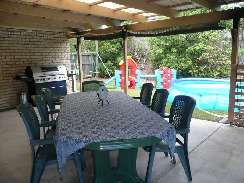 9 Ardisia Court, Burleigh Heads QLD 4220