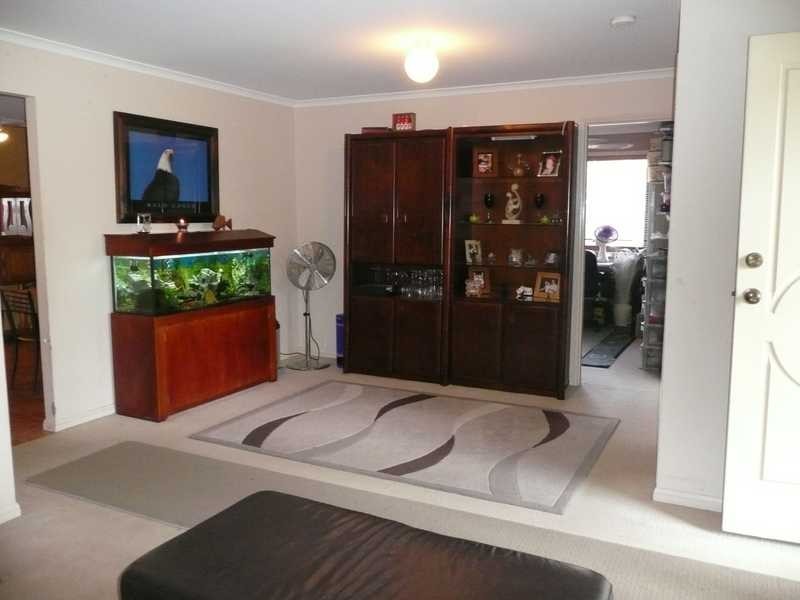 9 Ardisia Court, Burleigh Heads QLD 4220