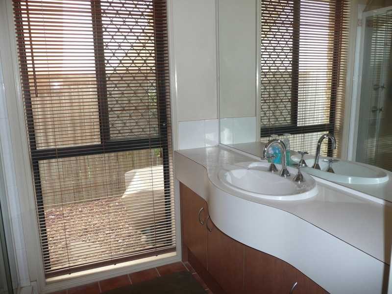 9 Ardisia Court, Burleigh Heads QLD 4220