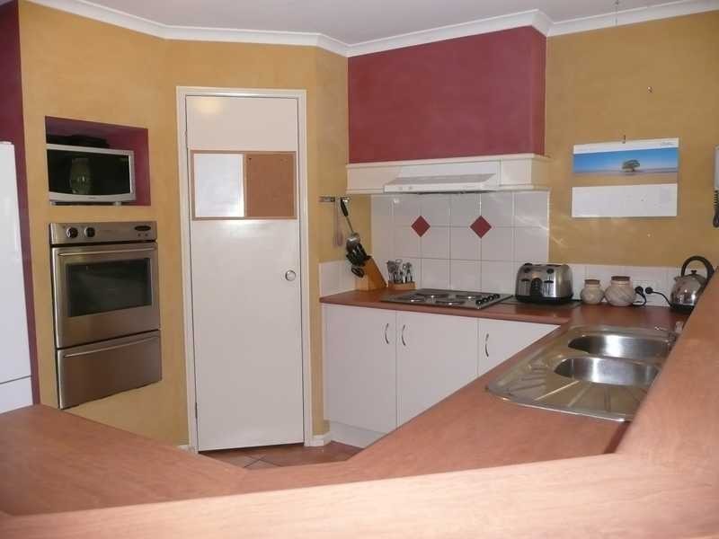 9 Ardisia Court, Burleigh Heads QLD 4220