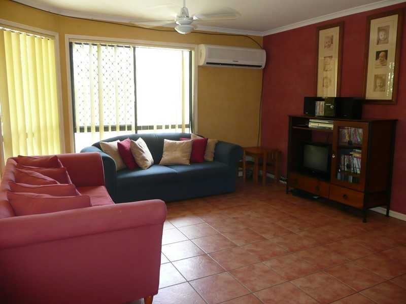 9 Ardisia Court, Burleigh Heads QLD 4220