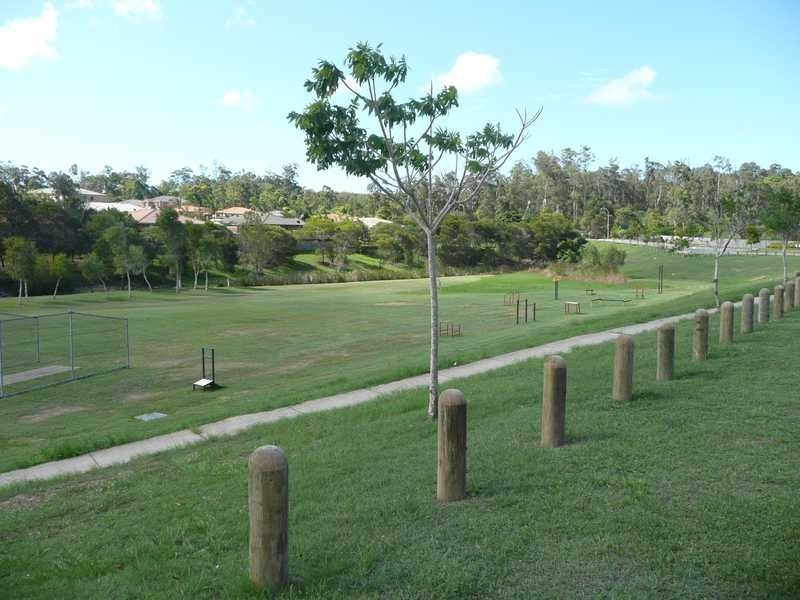 9 Ardisia Court, Burleigh Heads QLD 4220