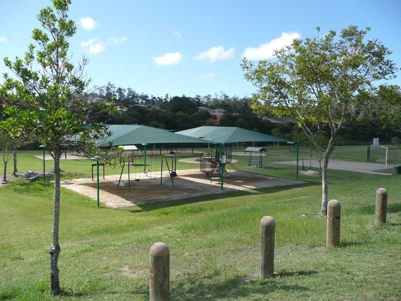 9 Ardisia Court, Burleigh Heads QLD 4220