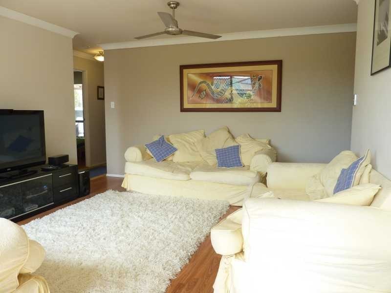 2/37 Galeen Drive, Burleigh Waters QLD 4220
