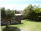 2/37 Galeen Drive, Burleigh Waters QLD 4220