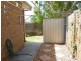 2/37 Galeen Drive, Burleigh Waters QLD 4220