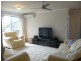 2/37 Galeen Drive, Burleigh Waters QLD 4220