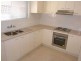4/14 Central Street, Labrador QLD 4215