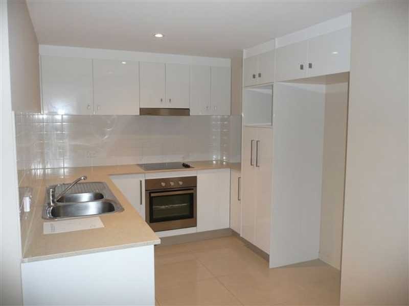 5/24 Parker Street, Labrador QLD 4215