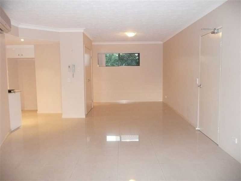 5/24 Parker Street, Labrador QLD 4215