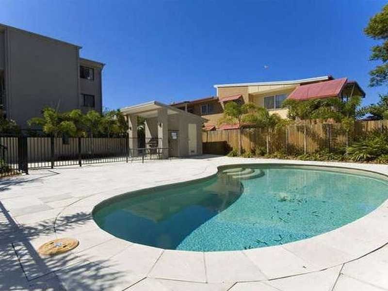 5/24 Parker Street, Labrador QLD 4215