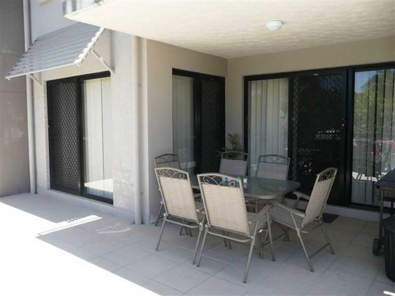 5/24 Parker Street, Labrador QLD 4215