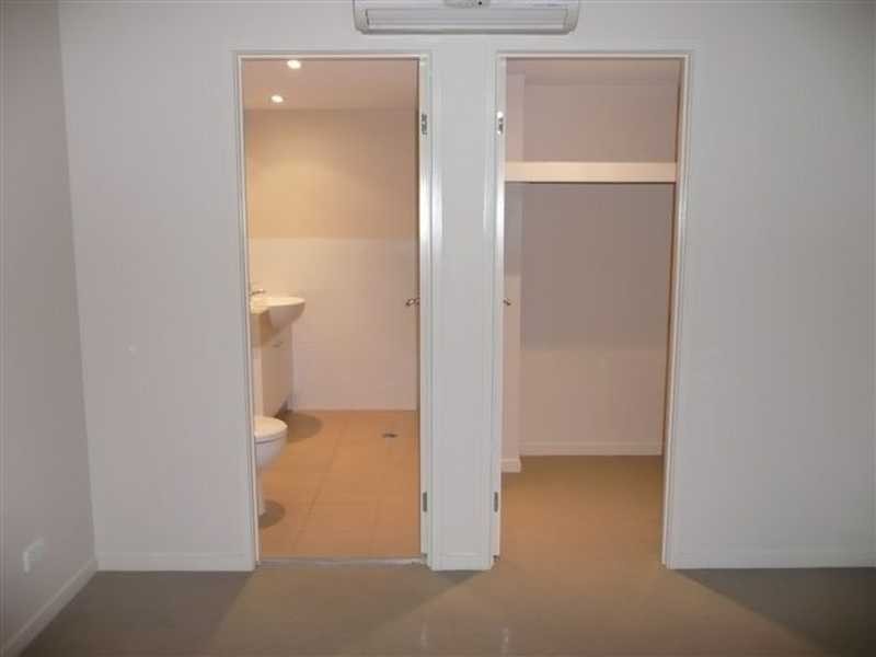 5/24 Parker Street, Labrador QLD 4215