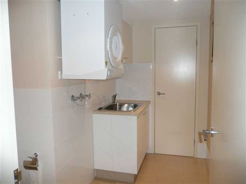 5/24 Parker Street, Labrador QLD 4215