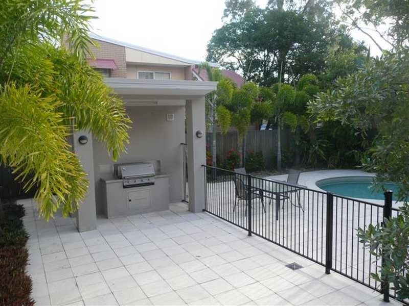 5/24 Parker Street, Labrador QLD 4215